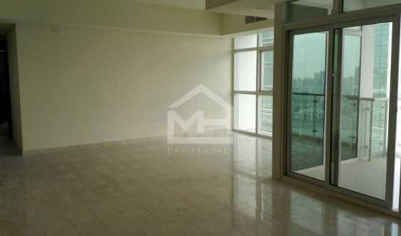 Pay 2 3 Cheques 3mw Balcony In Ocean Terrace