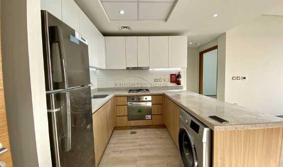 1 Bedroom Apartment  Chiller Free Close To Metro BRand New