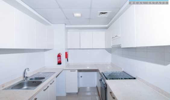 Beach View 1 Bedroom Apartment Ac Included