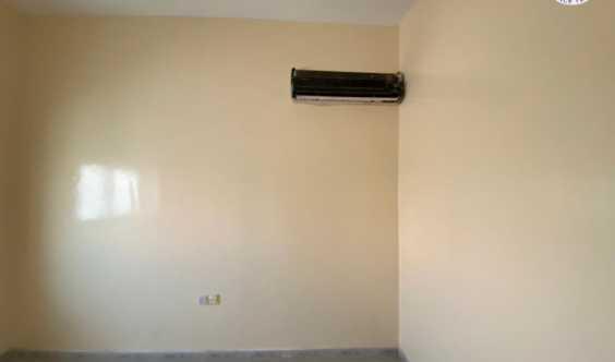 1 Bedroom Hall Flat With Splitac Available In Muweilah Area Along The Univer