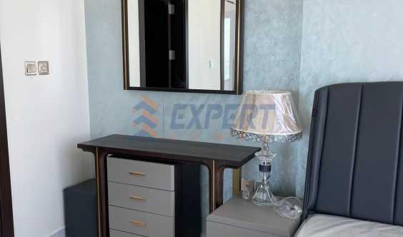 2 Bedrooms Apartment  Fully Furnished Best Amenities
