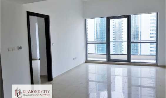 High Floor Great J BR Apartment  Sea Views Close To Beach