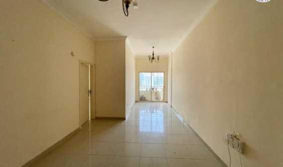 Pay 12 Months Stay 13 Months Spacious 1 Bedroom Apartment  And Hall With 1 And Half Bath