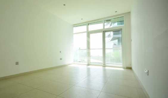 Limited Ground Floor 1 Bedroom Apartment  Wbalcony In Al Bandar