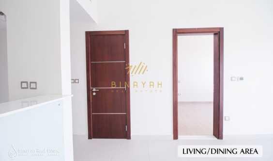 1 Bhk Credit Card Accepted Huge Size in Dubai
