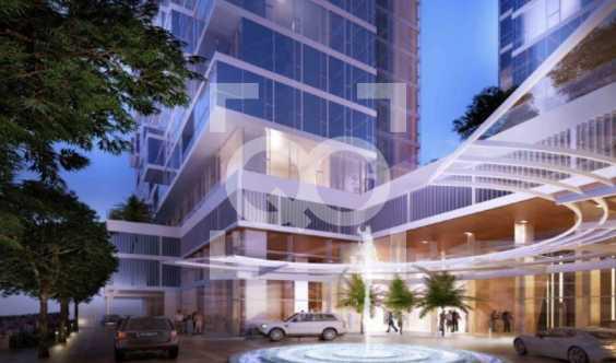 Exclusive BRand New Best Price 5 Facilities