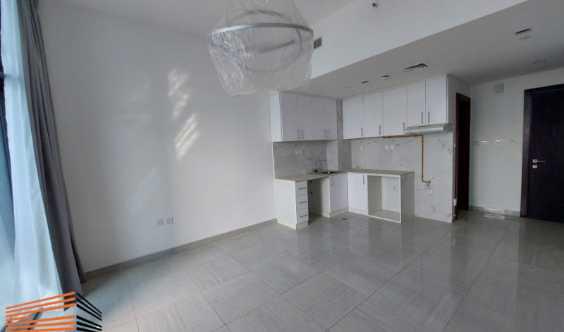 BRand New 3 Months Free Unfurnished Large Area