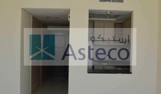 Cheap Large Studio Apartment  Available For Rent In Zen Building Dg