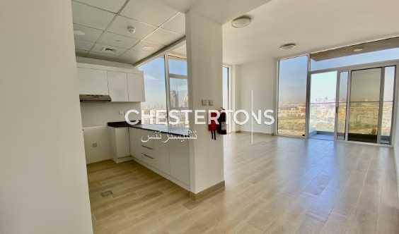 Open Day 2 4pm Exceptional Pool View Corner Unit Best In Building