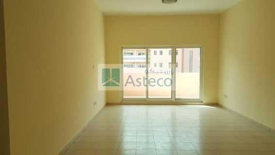 13 Months Contract For 1 Bedroom Apartment Strt 1