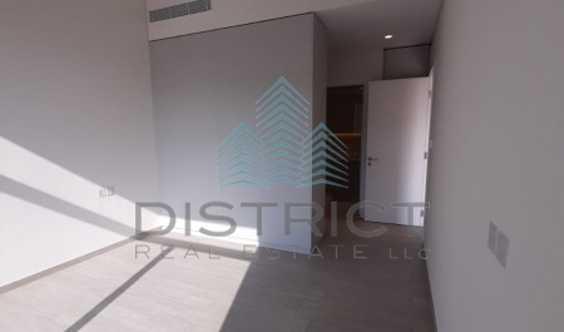 BRand New Spacious Kitchen Equipped Flat to Rent 