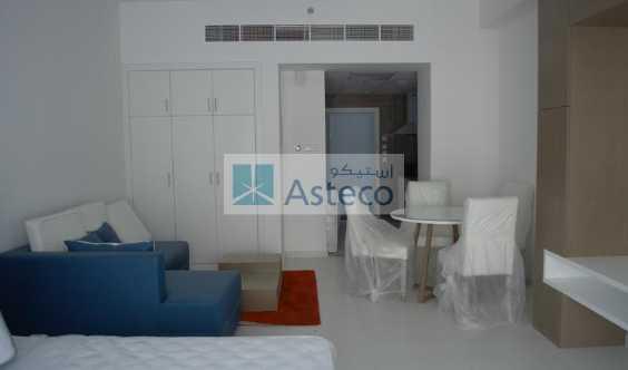 BRand New Fully Furnished Spacious Layout Balcony