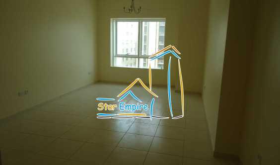 3 Master BR Apartment  With Parking Near Cornich