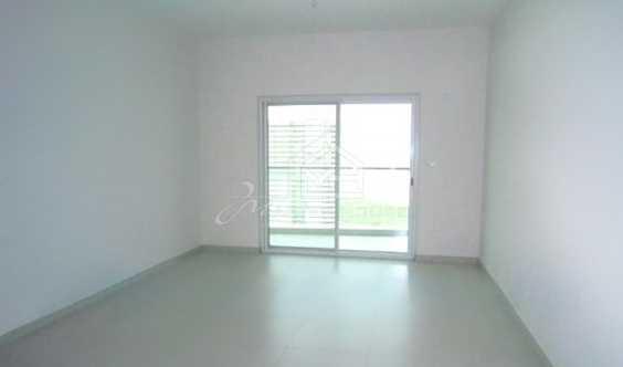 Reserve Your 1 Bedroom Apartment  Balcony Closed Kitchen In Amaya Towers