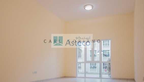 Best Price 4 Huge Studio Apartment  In A Family Building Street 8