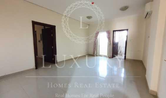 All Master Bedrooms Apartment  With Balcony Basement Parking