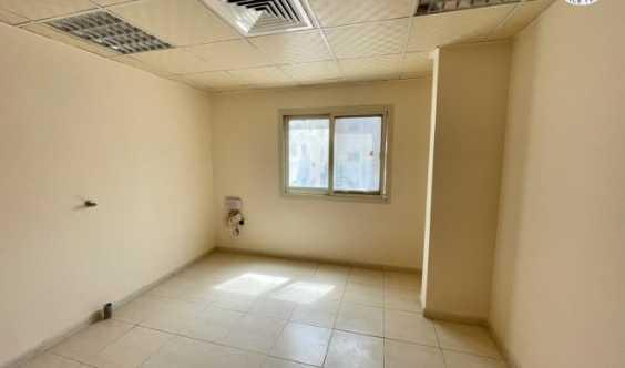 Pay 12 Months Stay 13 Months Studio Flat With Split Ductedac Available