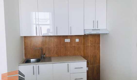 Hot Deal Fully Furnished 4 Checks Payment in Dubai