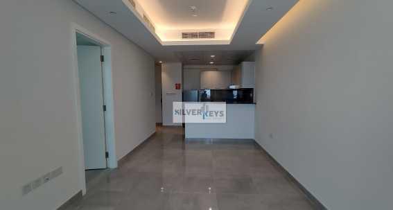 Appliances Master Bedroom Apartment  Balcony All Amenities