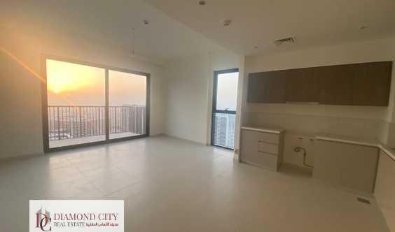 Skyline Views Biggest Layout Corner Unit in Dubai