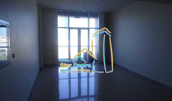 1 Master BR Apartment  With Parking And Facilities