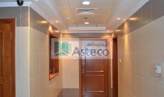 2 Bedrooms Apartment  For Rent In Arabian Oryxw 1 Month Free