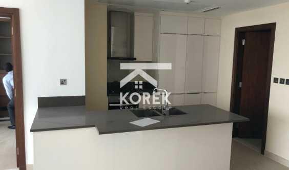 Best 1 Bedroom Apartment  Marina Gate 1vacant Full Marina
