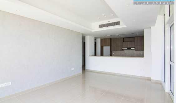 Amazing Lagoon View Great Community Spacious