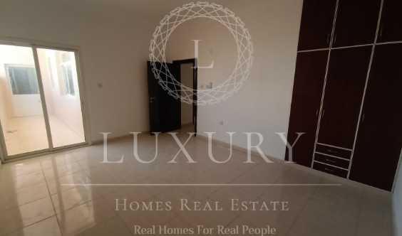 Perfectly Priced House That Fits Your Lifestyle