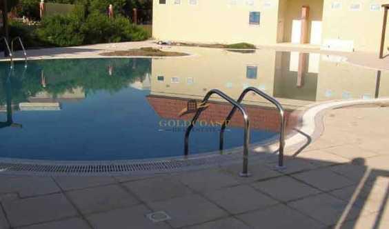 U Type 1 Bhk Near Metro Station Flat to Rent 