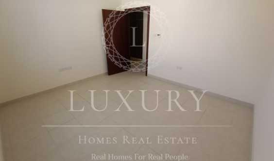 Spacious Neat And Clean Apartment With Basement Parking
