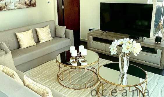 All Bills Included High Quality Furnishings