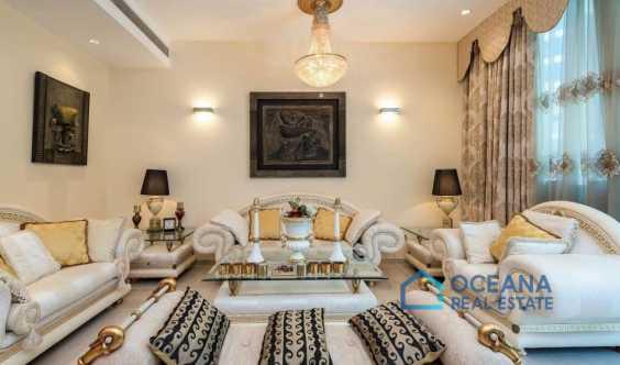 Luxurious Fully Furnished Apartment For Rent