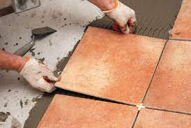 Tiles Fixing Services Dubai, Marble Fixing, Best Masons By Mep Home Solution