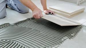 Tiles Fixing Services Dubai, Marble Fixing, Best Masons By Mep Home Solution