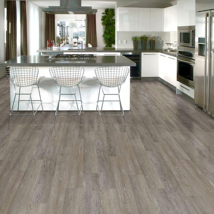 Dubai Vinyl Flooring