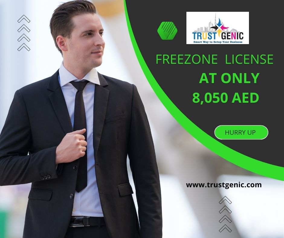 Business Set Up Uae in Dubai