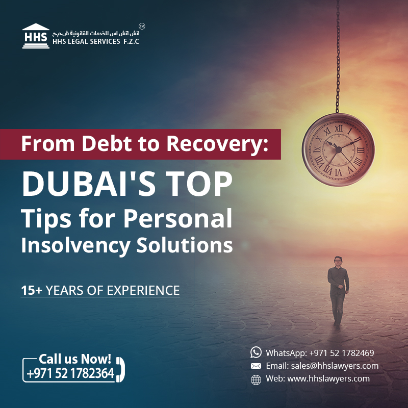 Struggling With Debt In The Uae We Can Help You Settle It Legally
