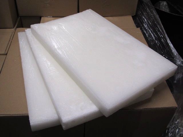 Best Quality Paraffin Wax For Sale in Dubai