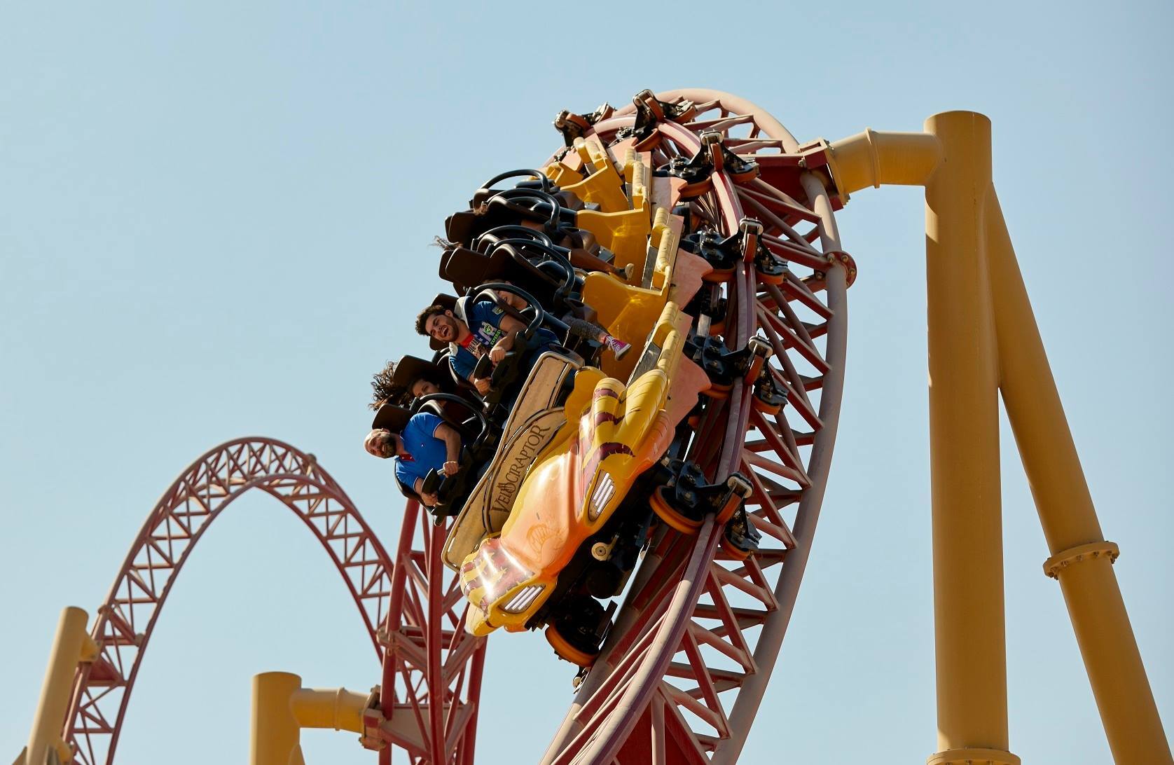 Img Worlds Of Adventure Tickets Pass Offers And Deals