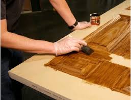 Furniture Polishing, Wood Varnishing Experts In Dubai Please Call 055 2196 236