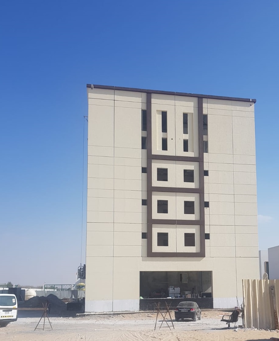 Electrical, Plumbing, Air Condition Contracting And Maintenance