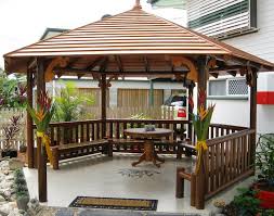 Garden Shed, Customized Pergolas, Pergola Repair, Call Or Whatsapp 055 2196 236,