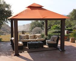 Call 055 2196 236, New Pergolas, Pergola Repair And Polish, Garden Shed,