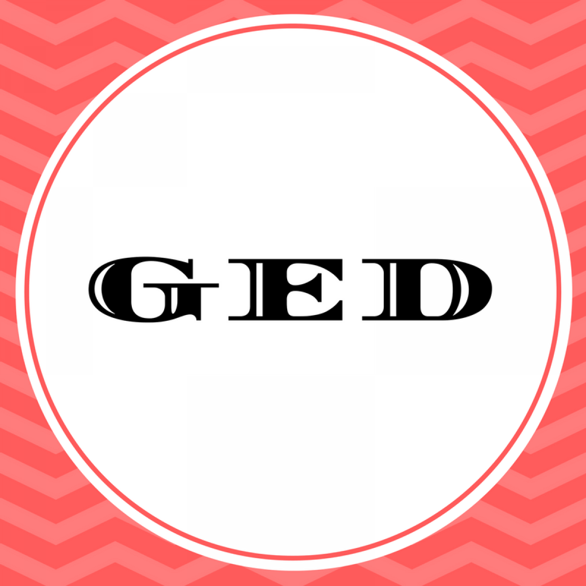 Ged Course In Sharjah Austin Academy 0502870097