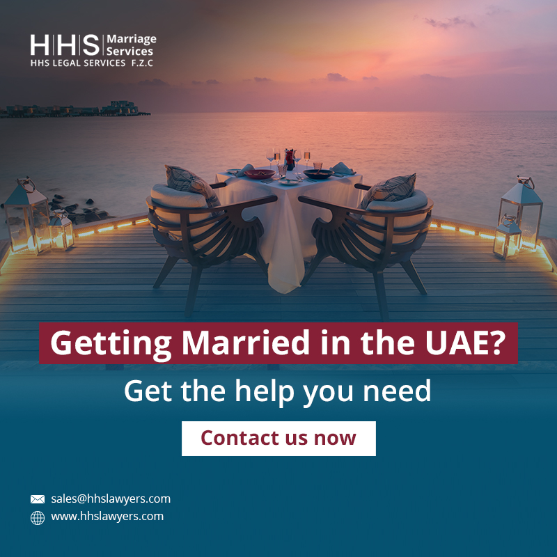 Dubai Court Marriage Services In Dubai, Uae