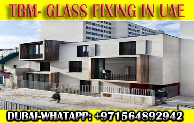 Office Room Glass Partition Company Ajman Dubai Sharjah