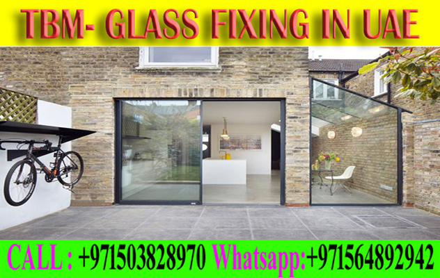 Office Room Glass Partition Company Ajman Dubai Sharjah