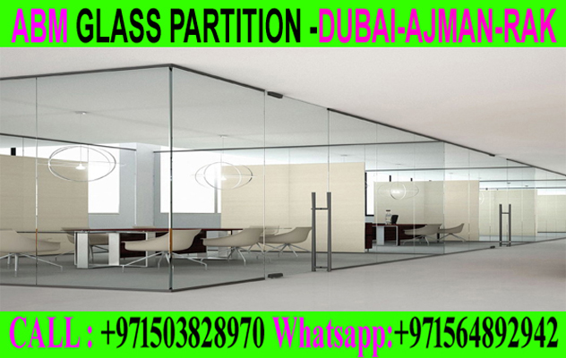 Glass Door Window Fixing And Maintenance Ajman Dubai Sharjah