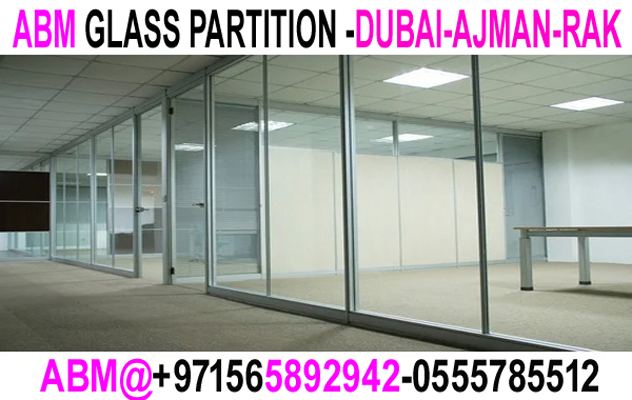 Window Fixing Contractor Ajman Dubai Sharjah Ras Al Khaima